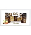 Surtido especial Navidad 1.100g