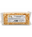 Artisan Hard Nougat 500g.