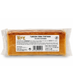 Artisan Toasted yolk nougat 500g.