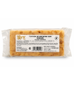 Artisan Cream and Nuts nougat 500g.