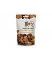Nuts Mix 200g