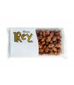 Tray  Caramelized Almonds (Garrapiñadas)300gr