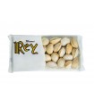 Tray Almonds stuffed with almonds 300 gr